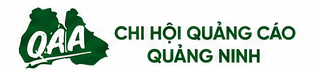 Chi hội Quảng cáo Quảng Ninh