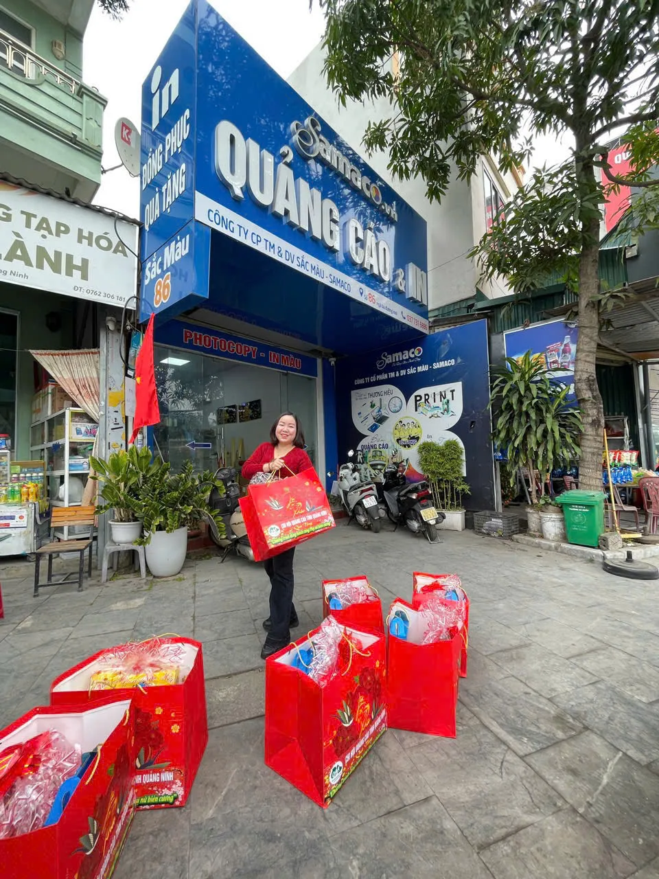 Trần Thị Tuất